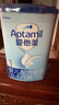 愛他美（Aptamil）嬰兒配方奶粉(0–6月齡   1段) 800g 曬單實(shí)拍圖