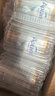 愛他美（Aptamil）澳洲白金版 含DHA葉黃素 嬰幼兒配方牛奶粉900g 新西蘭原裝進(jìn)口 3段6罐(咨詢享低價(jià)）效期27/1 900g 曬單實(shí)拍圖