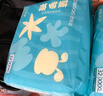 巴布豆（BOBDOG）新菠蘿拉拉褲XXL碼34片（15kg以上）嬰兒尿不濕超薄透氣 曬單實(shí)拍圖