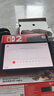 任天堂（Nintendo）【國(guó)內(nèi)保稅倉(cāng)】Switch2/1代 OLED/續(xù)航加強(qiáng)日版/港版便攜家用ns體感游戲機(jī)掌機(jī) 港版switch2馬里奧賽車同捆-劃算組合 曬單實(shí)拍圖