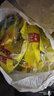 壯客 桂林米粉(鹵肉)320克*3袋速食方便沖泡云南江西干拌粉絲過橋米線 曬單實拍圖