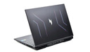 宏碁（acer）宏基【2025新品】暗影騎士擎7【國(guó)家補(bǔ)貼20%】【5060/70顯卡】電競(jìng)游戲本大學(xué)生設(shè)計(jì)筆記本電腦 i7-14650HX【RTX5060】16G 官方標(biāo)配：1T/2.5K+高刷 曬單實(shí)拍圖