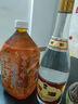 杏花村汾酒 清香型白酒 送禮自飲 53度 475mL 6瓶 黃蓋非原箱 曬單實拍圖
