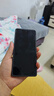 小米手機 Redmi Note13 5G手機 紅米手機 8G+256GB星沙白 官方標(biāo)配 曬單實拍圖