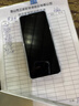 HUAMETI手機(jī)X200pro2025新品全網(wǎng)通雙卡5G快充8800mAh長(zhǎng)續(xù)航抗摔防水高清護(hù)眼高性能電競(jìng)天璣9400拍照手機(jī) 黑色 16G+1024G (1TB) 曬單實(shí)拍圖