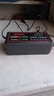 數顯自動(dòng)斷電電動(dòng)車(chē)車(chē)充電器48V60V72V20AH兩輪三輪電車(chē)通用 數顯60V20AH 通用三孔 曬單實(shí)拍圖