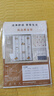 訪(fǎng)客 浴簾 優(yōu)質(zhì)滌綸加厚免打孔浴室防水隔斷簾 橘子款1.8-2米帶掛環(huán) 曬單實(shí)拍圖
