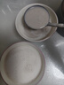 美的（Midea）大容量低音降噪破壁機(jī) 家用小米豆?jié){機(jī)料理輔食機(jī)全自動免過濾五谷雜糧榨汁機(jī)智能預(yù)約料理果汁機(jī) 【德國進(jìn)口刀頭 8重降噪工藝】 曬單實(shí)拍圖