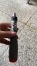 京選（JERXUN）棘輪螺絲刀多角度十字一字套裝迷你多功能省力改錐批梅花六角起子 曬單實拍圖