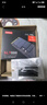 聯(lián)想（Lenovo) 512GB SSD固態(tài)硬盤(pán)m.2接口(NVMe協(xié)議)pcie4.0 SL7000系列 讀速高達5000MB/s 曬單實(shí)拍圖