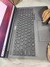 ThinkPad國家補貼20% 設計師系列ThinkBook 16p 2025筆記本電腦銳龍R9-8945HX RTX5060 2.5K 240Hz 32G 1T 曬單實拍圖