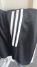 阿迪達斯（adidas）2025年男子TIRO25C TR SHO短褲 JF0571 L 曬單實(shí)拍圖