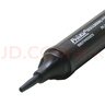 寶工（Pro'skit) 8PK-366N-G 雙環(huán)氣密吸錫器 吸錫槍 除錫器 曬單實(shí)拍圖