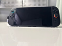 任天堂（Nintendo）【國內保稅倉】Switch2/1代 OLED/續(xù)航加強日版/港版便攜家用ns體感游戲機掌機 港版switch2馬里奧賽車同捆-劃算組合 曬單實拍圖