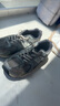 NEW BALANCE4-7歲中童秋季潮酷Y2K運動休閑鞋530KMW 曬單實拍圖