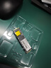 聯(lián)想ThinkPad筆記本M.2接口PCIE協(xié)議固態(tài)硬盤 T490 E480 P52升級(jí)拓展加速盤 M.2 2280 Nvme/Pcie 1TB P17/P50/P51/P52/P53/P70 曬單實(shí)拍圖