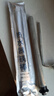 脈秀適用于海爾鎂棒電熱水器通用配件FCD/ESH-506080L排污口陽(yáng)極鎂棒 鎂棒350MM長(cháng)（適用60-80L） 曬單實(shí)拍圖