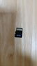閃迪（SanDisk）512GB TF(MicroSD)內(nèi)存卡 4K極速金卡A2 V30 U3行車記錄儀 運動相機(jī)無人機(jī) 監(jiān)控存儲卡 讀190MB/s 曬單實拍圖