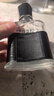 CREED拿破侖之水香水禮盒50ml 馥郁木質香調中性香 生日禮物 曬單實拍圖