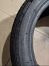 米其林輪胎245/45R18 96W PRIMACY3 ST ZP 凱迪拉克CT5 寶馬 奔馳 黑色 245/45R18 96w米其林浩悅3ST防爆 曬單實(shí)拍圖