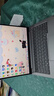 ThinkPad 聯(lián)想 ThinkBook 14 2025【補貼20%】新款酷睿標壓處理器 輕薄便攜商務(wù)娛樂(lè )全能本 補貼 TB14丨酷睿5-220H 16G 512G 100%sRGB色域 曬單實(shí)拍圖