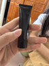 寶麗（POLA）潔面第6代黑BA賦顏晨光抗糖乳膏洗面奶旅行裝小樣男女溫和清潔 黑BA中樣洗面奶20g 曬單實(shí)拍圖