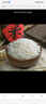 可口可樂（Coca-Cola）混合裝可樂雪碧芬達(dá)汽水碳酸飲料0糖0脂 330ml*18罐 無糖系列 【可雪芬各6罐】330ml*18罐 曬單實拍圖