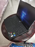 聯(lián)想（Lenovo）【國家補貼20%】拯救者Y7000P 2025新品 16英寸游戲本50系顯卡電競聯(lián)想筆記本電腦JS36 i7-14650HX RTX5060 2.5K 16G內(nèi)存 1TB硬盤 標(biāo)配 曬單實拍圖