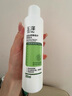 玉澤（Dr.Yu） 皮膚屏障修護(hù)保濕水200ml（爽膚水化妝水護(hù)膚水玻尿酸補(bǔ)水） 曬單實拍圖