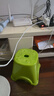 華為88W原裝充電器套裝含1米6A數(shù)據(jù)線 適用P60Pro Mate60pro手機(jī)超級快充電腦蘋果iPhone15promax 曬單實(shí)拍圖