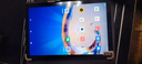 紫本平板電腦二合一16G+1TB驍龍8+iPad游戲?qū)W生專(zhuān)用4K護(hù)眼屏5G安卓大屏手機(jī)全網(wǎng)通可插卡2025新款 Pro 頂配版144Hz 16G+1TBG丨豪華鍵盤(pán)套裝 曬單實(shí)拍圖
