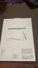 Apple/蘋果智能雙面夾-適用于iPad(A16)/iPad(第十代) -晴空藍色 平板保護殼保護套 曬單實拍圖