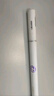 小奧?。╨ittleondine）眼線液筆02棕色0.5ml 膠筆眼線筆臥蠶筆防水防汗不易暈染持久顯色 曬單實(shí)拍圖