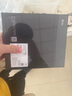 vivo X200 Ultra 新品5G手機(jī) 蔡司三大定焦大師鏡頭 藍(lán)圖自研影像雙芯 驍龍8至尊版 拍照 AI手機(jī) 銀調(diào)【標(biāo)配版】 16GB+512GB 曬單實(shí)拍圖