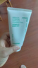 悅詩風(fēng)吟（Innisfree）綠茶洗面奶150g氨基酸綿密水潤控油清潔護(hù)膚保濕洗面奶男士女士 曬單實拍圖