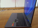 機械革命蛟龍16Pro游戲本 2025新品銳龍R9HX 旗艦AIPC 滿血RTX5050/5060/5070電競設(shè)計辦公筆記本電腦 AMDR9-7845HX/5060/32G+1T 電競爆款升級定制 曬單實拍圖