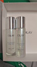 玉蘭油（OLAY）超抗美白水乳液美白提亮去黃補(bǔ)水保濕護(hù)膚品套裝禮盒生日禮物女 曬單實(shí)拍圖