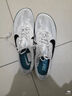 耐克（NIKE）官方DRAGONFLY男子中考體育長跑田徑釘鞋秋季透氣輕便運動FD8413 102白/黑/亮杉木綠/亮藻綠/蒸氣綠/熒光黃 44 曬單實拍圖