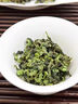 惠聚春秋安溪正宗鐵觀音2025新茶特級清香型高山烏龍茶葉500g禮盒裝送禮 曬單實(shí)拍圖