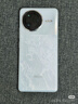 小米REDMI 紅米K80 Pro 國家補(bǔ)貼 新品5G小米紅米手機(jī) 雪巖白 12GB+256GB 官方標(biāo)配 曬單實(shí)拍圖