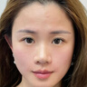 郝愛妮草本抗皺緊致精華霜面霜抗衰老護(hù)膚品淡化細(xì)紋法令紋抬頭紋男女士 抗皺精華霜2瓶裝 曬單實拍圖
