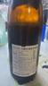白鶴【國行正品】淡麗清酒大吟釀清酒燒酒 日本進(jìn)口米酒 洋酒  送禮 白鶴淡麗純米吟釀清酒1.8L 曬單實(shí)拍圖
