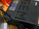 天鋇GEM12+PRO迷你主機(jī)【京倉速發(fā)】 AMD R7銳龍企業(yè)級(jí)高性能電腦電競游戲臺(tái)式整機(jī)雙USB4配OCuLink口 銳龍7PRO 8845HS【帶副屏及指紋】 32G內(nèi)存1TB Nvme固態(tài)硬盤 曬單實(shí)拍圖
