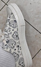 匡威（Converse）官方 1970S男女腰果花低幫運動休閑板鞋A15752C A15752C 39 曬單實拍圖