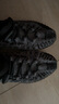 阿迪達斯YEEZY350春夏CMPCTKIDS椰子童鞋IG9610兒童UK1.0碼33碼 曬單實拍圖