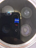 藍(lán)猩先生適用VIVOX200Ultra鏡頭膜 vivox200ultra后攝像頭保護(hù)膜99增透防刮防眩光鋼化膜 曬單實(shí)拍圖