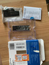 西部數(shù)據(jù)（WD）SSD固態(tài)硬盤 NVMe M.2接口 AI電腦配件 筆記本電腦游戲硬盤 原廠顆粒不虛標(biāo)不掉速 SN5000 | PCle4x4 5150MB/s 大容量 【1TB】 曬單實(shí)拍圖