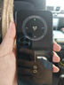 飛貓M20 5G隨身wifi無(wú)線移動(dòng)wifi可插卡全網(wǎng)通無(wú)線上網(wǎng)卡車載隨行無(wú)線網(wǎng)筆記本電腦上網(wǎng)寶 曬單實(shí)拍圖