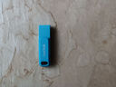 閃迪（SanDisk）512GB USB3.2 Type-C 雙接口 高速固態(tài)U盤(pán) 讀1000MB/s 寫(xiě)900MB/s 適用手機(jī)電腦 大容量金屬優(yōu)盤(pán) 曬單實(shí)拍圖