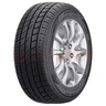 富神（FORTUNE）靜音棉輪胎245/45R19 102Y XL FSR-303  適配奧迪A6L/比亞迪漢 曬單實拍圖